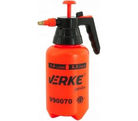 VERKE V90070