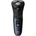 Philips Shaver 3100 S3134/51
