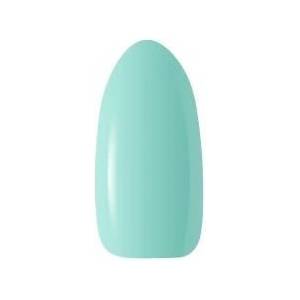 Ochno OCHO NAILS Gel Polish green 701 -5 g
