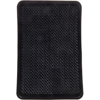 Zooplus Exclusive Predložka ku toalete Advanced 60 x 40 cm