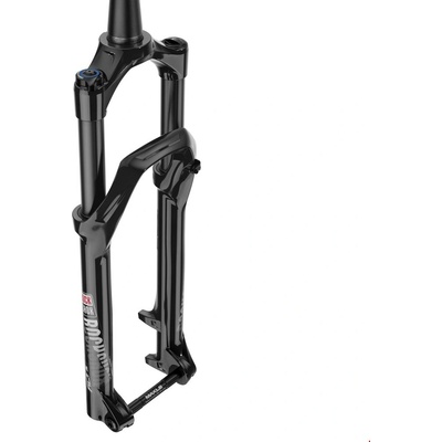 RockShox AM FS JUDYS