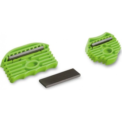 Dakine EDGE TUNER TOOL