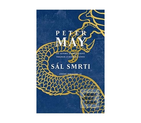 Sál smrti