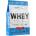 Everbuild Nutrition Ultra Premium Whey Build [4540 грама /ПЛИК/] Мока-Капучино