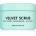 Cocunat Velvet подхранващ скраб за тяло 200ml