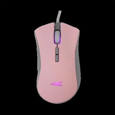 Baracuda Lobster Pink BGM-084
