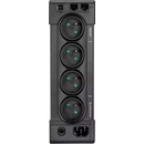 Eaton ELP650FR