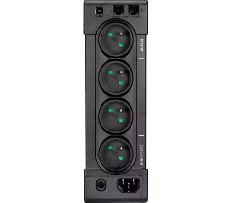 Eaton ELP650FR