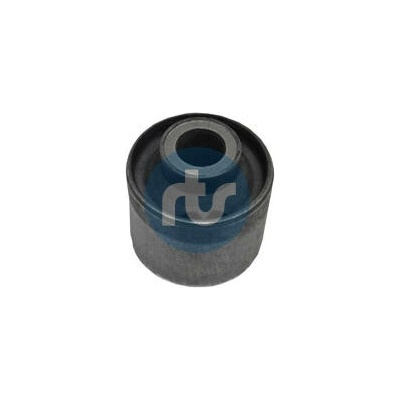 Uložení, řídicí mechanismus RTS 017-00651