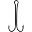 Mikado dvojháček Sensual vel.4 9 ks