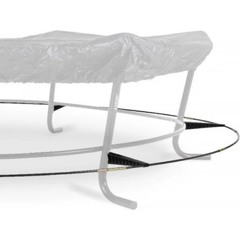 EXIT TOYS Zastavení robotické sekačky EXIT pro trampolíny Elegant ø253cm