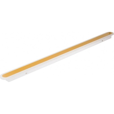 Abigali WALL-1M-GOLD