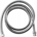 Aqualine 11074