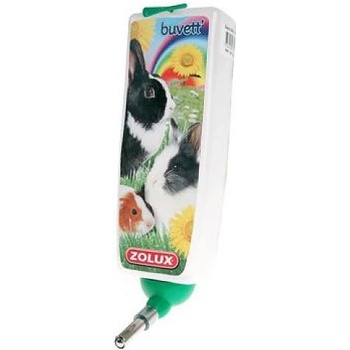 Zolux Napáječka hlodavec 900 ml