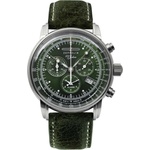 Zeppelin 8680-4 Часовници