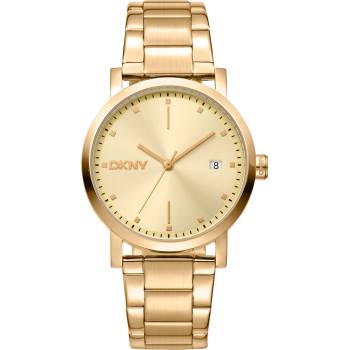 DKNY DK1L036M0065