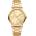 DKNY DK1L036M0065