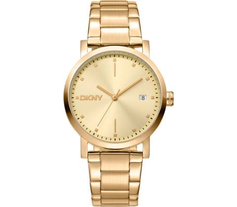 DKNY DK1L036M0065
