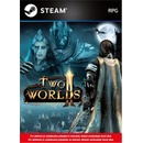 Two Worlds 2