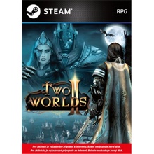 Two Worlds 2