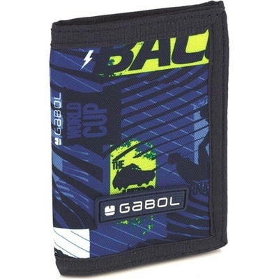 Gabol 234808 BALL peněženka