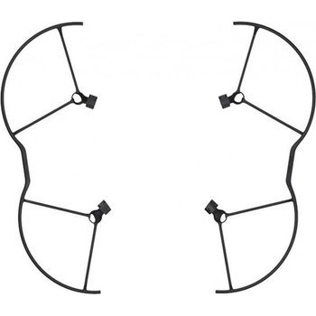 PGYTECH DJI Mavic 3 Classic ochranné oblouky P-39A-020 PGB2782