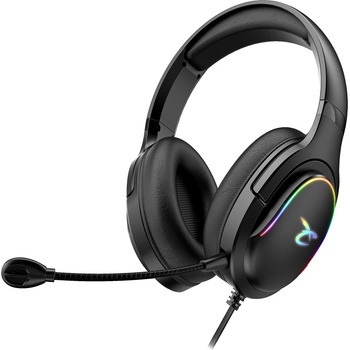 Subsonic Spectra SA5684