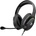 Subsonic Spectra SA5684