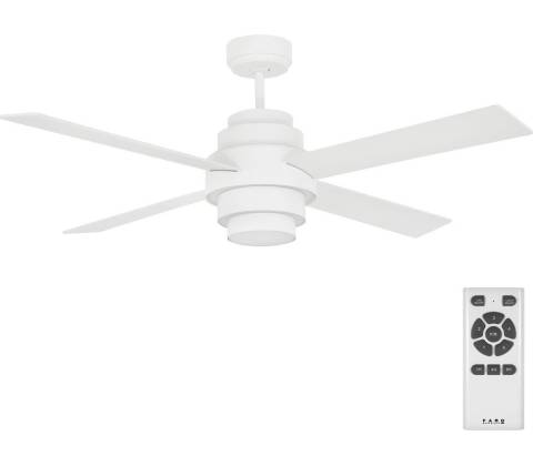Faro 33397