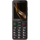 myPhone Bueno