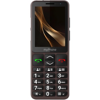 myPhone Bueno
