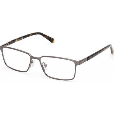 Guess GU50244 009
