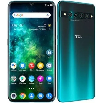 TCL 10 Pro 128GB Dual