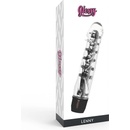 GLOSSY LENNY