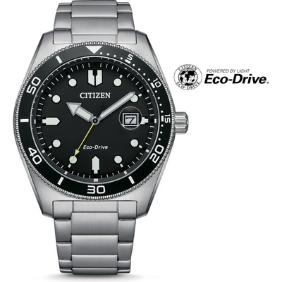 Citizen AW1760-81E