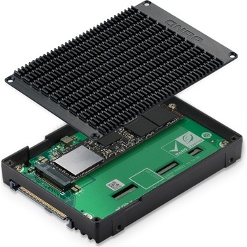 QNAP QDA-UMP4A