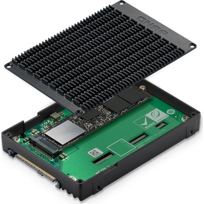 QNAP QDA-UMP4A
