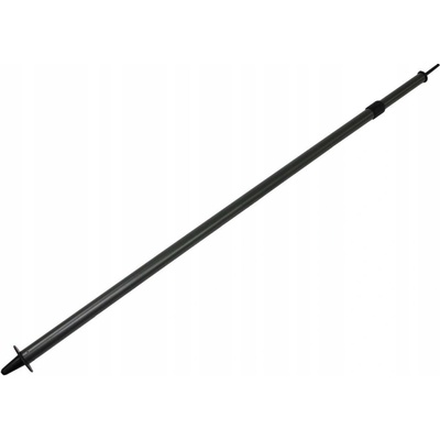 Hliníkový stožár MFH 32302B