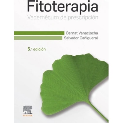 FITOTERAPIA