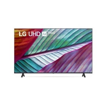 LG 86UR7800