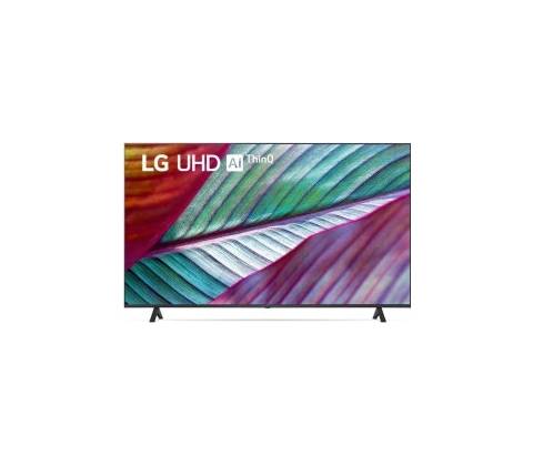LG 86UR7800