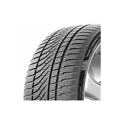 PETLAS SNOWMASTER 2 SPORT 245/45 R19 102V runflat