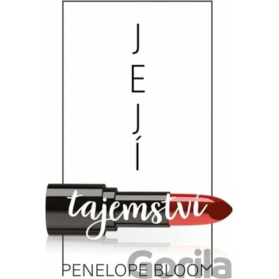 Její tajemství