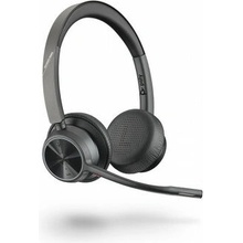 Plantronics 218475-02