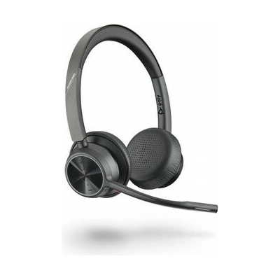 Plantronics 218475-02