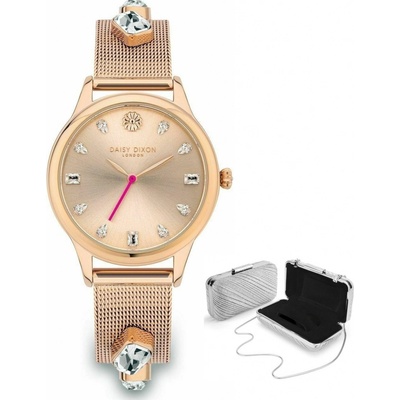 Daisy Dixon DD105RGM