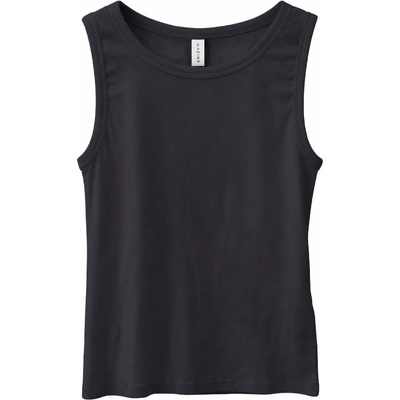Mazine Дамски топ Mazine Women's Basic Tanktop - Black - размер XL (916-6711-0115)