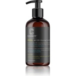 Canneff Green #2 CBD Glowing Conditioner 200 ml