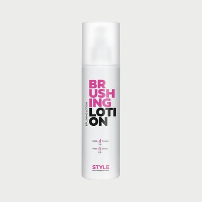 Dusy Brushing Lotion tvarovací Spray 200 ml