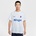 Nike Chelsea Pre Match Shirt 2025 2026 Adults - White